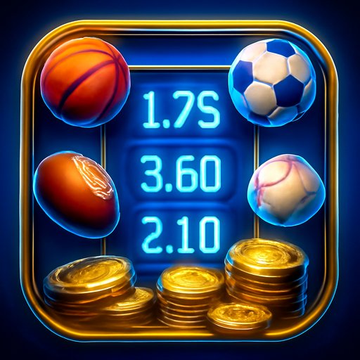 be999 Mobile Games List