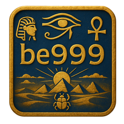 be999 logo
